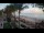 Webcam in West Bay, 231.2 mi away