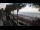 Webcam in West Bay, 272.3 mi away