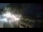 Webcam in West Bay, 131.4 mi away