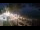 Webcam in West Bay, 599.3 km