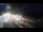 Webcam in West Bay, 611.6 km entfernt