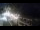 Webcam in West Bay, 573.8 km entfernt