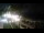 Webcam in West Bay, 243 mi away
