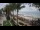 Webcam in West Bay, 629.7 km