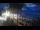 Webcam in West Bay, 237.4 mi away