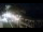 Webcam in West Bay, 596.4 km