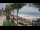 Webcam in West Bay, 290.1 mi away