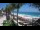 Webcam in West Bay, 611.6 km entfernt