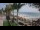 Webcam in West Bay, 751.8 km