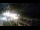 Webcam in West Bay, 236 mi away