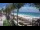 Webcam in West Bay, 0 km entfernt