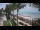 Webcam in West Bay, 634.5 km entfernt