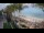 Webcam in West Bay, 229.2 mi away