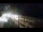 Webcam in West Bay, 705.8 km entfernt