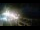 Webcam in West Bay, 340.7 km