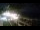 Webcam in West Bay, 230.8 mi away