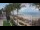 Webcam in West Bay, 236 mi away