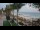 Webcam in West Bay, 340.7 km