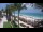 Webcam in West Bay, 634.5 km