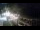 Webcam in West Bay, 6 km entfernt