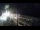 Webcam in West Bay, 634.5 km entfernt