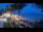 Webcam in West Bay, 599.1 km