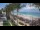 Webcam in West Bay, 630.4 km entfernt