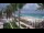 Webcam in West Bay, 237.2 mi away