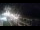 Webcam in West Bay, 594.8 km entfernt
