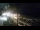Webcam in West Bay, 243 mi away