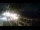 Webcam in West Bay, 237.2 mi away