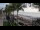 Webcam in West Bay, 243 mi away