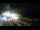Webcam in West Bay, 243 mi away