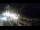 Webcam in West Bay, 243 mi away