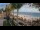Webcam in West Bay, 340.7 km entfernt