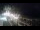 Webcam in West Bay, 594.8 km