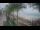 Webcam in West Bay, 630.4 km entfernt