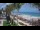 Webcam in West Bay, 230.8 mi away
