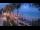 Webcam in West Bay, 243 mi away