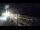 Webcam in West Bay, 243.2 mi away