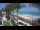 Webcam in West Bay, 243 mi away