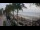 Webcam in West Bay, 611.7 km
