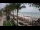 Webcam in West Bay, 593.9 km entfernt