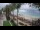 Webcam in West Bay, 247.1 mi away