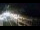 Webcam in West Bay, 241 mi away