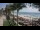 Webcam in West Bay, 243 mi away