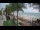Webcam in West Bay, 615.4 km entfernt