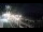 Webcam in West Bay, 230.8 mi away