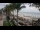 Webcam in West Bay, 630.4 km entfernt