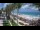 Webcam in West Bay, 237.2 mi away